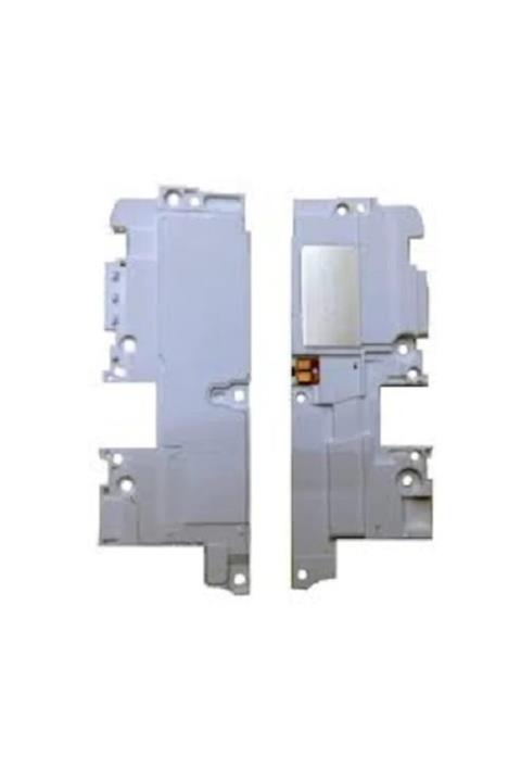 KDR Casper Via A1  Uyumlu  Zil Buzzer Hoparlör