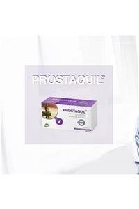 Alchemlife Prostaquil 30 Kapsül