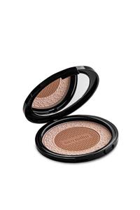 sensilis Pudra - Bronzing Veıl Radıant Bronzıng Powder /02 Bronze Instense 8428749571407