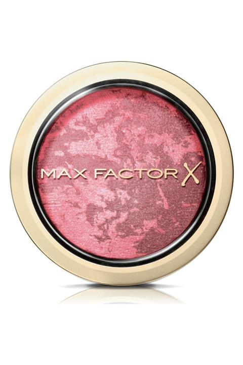 Max Factor Creme Puff Allık 20 Lavish Mauve