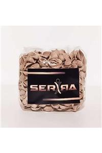 serira Artizan Teff Unlu Midye 400 Gr.