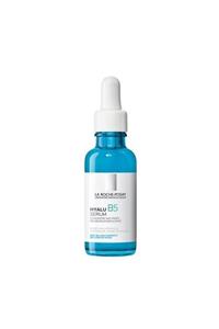 La Roche Posay Hyalu B5 Serum 30 Ml