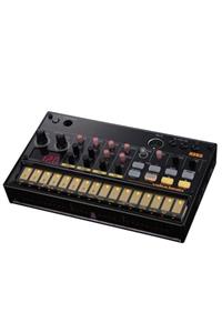 KORG Volca Beats Dj