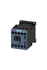 Siemens 3rt2015-1ab02 Diğer Alçak Gerilim Ürünleri-sıemens