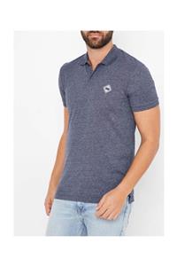 Jack & Jones Polo Yaka Tshirt