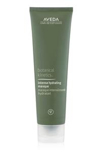 Aveda Botanical Kinetics Intense Hydrating Masque 125ml