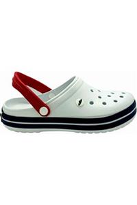 Akınal Bella (doktor-hemşire-aşçı Terliği) Akınalbella Crocs Erkek Sandalet-terlik