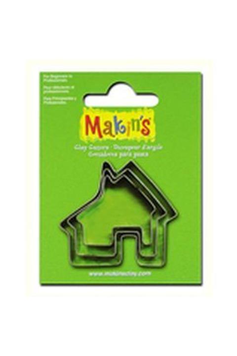 giftyummyshop Ev Kopat Set 3 Boy