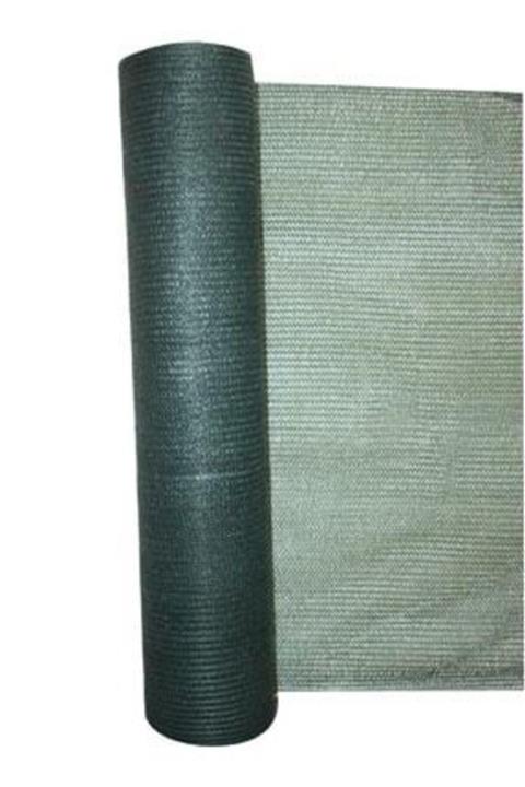 Sepaş Çit Örtüsü Gölgelik Tül 1.5x40 m