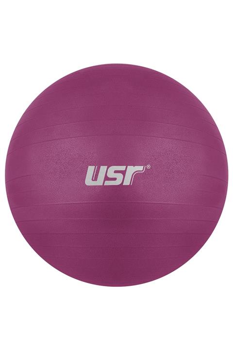 USR Gb652 65 Cm. Pilates Topu