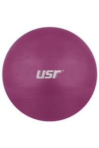 USR Gb652 65 Cm. Pilates Topu