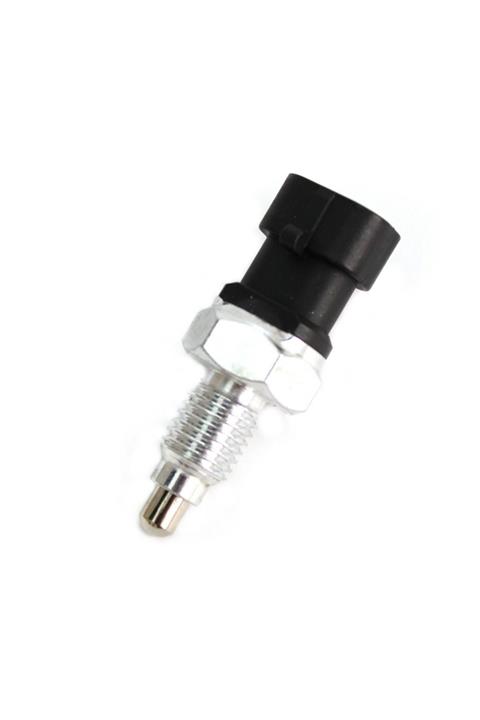 parçazamanı Fiat Punto Fren Pedal Müşürü