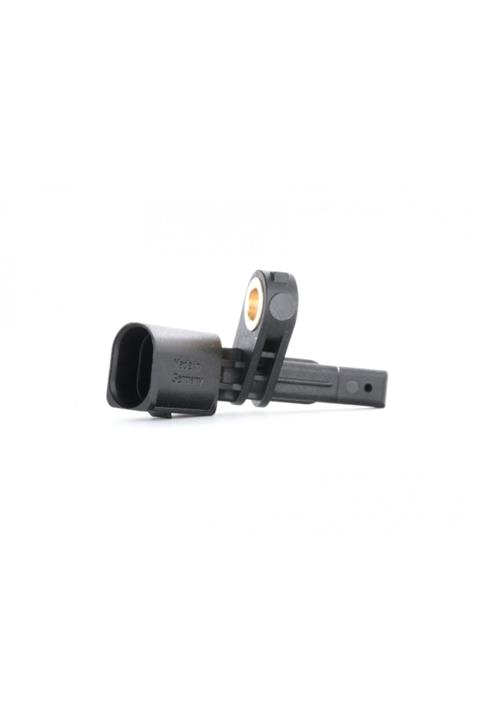 DELPHİ Abs Sensörü 1 Adet - Skoda Octavıa 2.0 Tdı 2004-2013 103 Kw -- Delphı Ss20036 - Oem: 7h0 927 804