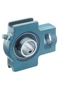 HTH Uct 202 Yataklı Rulman 15mm