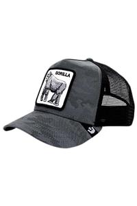 Goorin Bros Silverback 101-2678