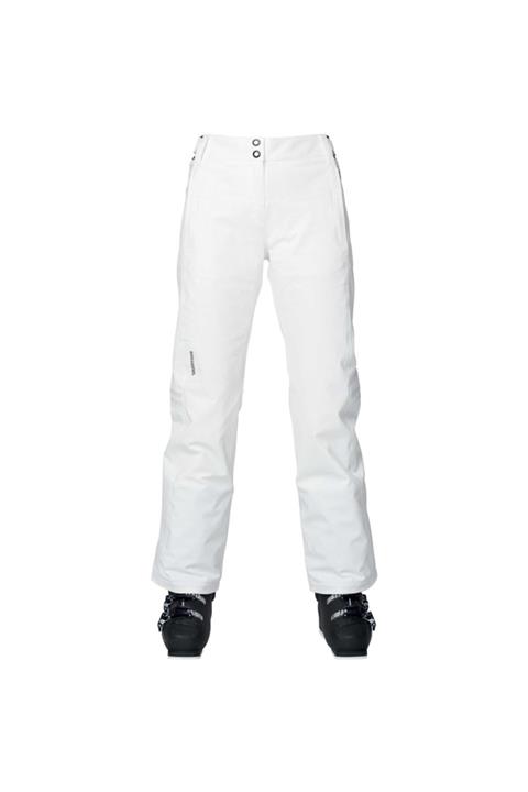 Rossignol Kadın Spor Pantolon Elıte Rlhwp13