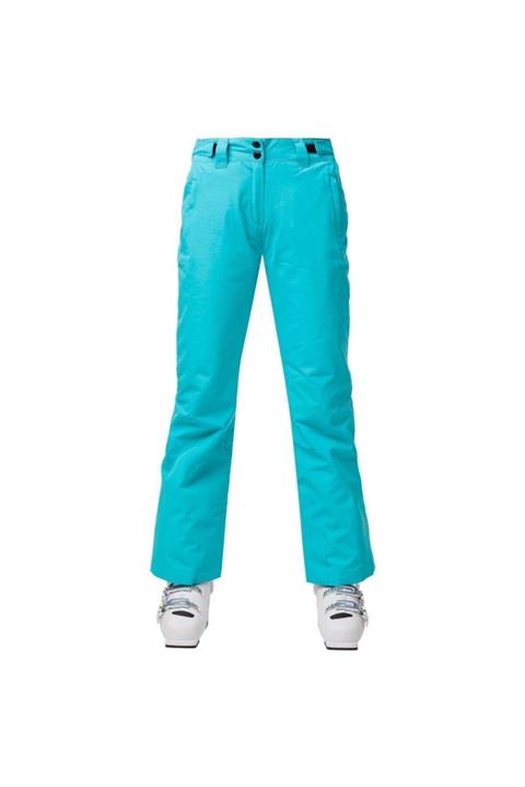 Rossignol Kadın Spor Pantolon Rapide Rlıwp06