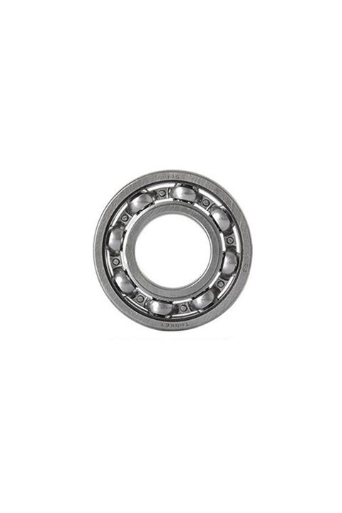 ORS 6302 Rulman