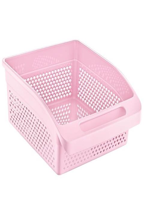 OZCMAX Geniş Dolap Içi Düzenleyici