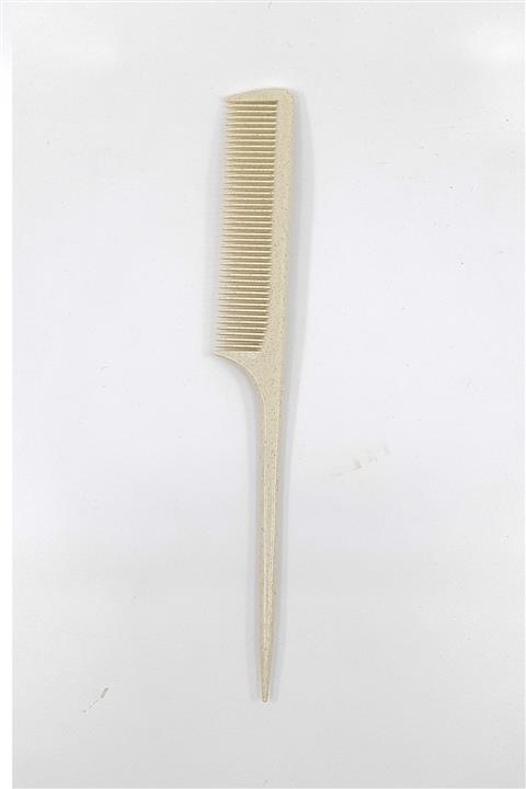SHAKA Krem Plastik Krepe Tarak M701 (boy:21 Cm)