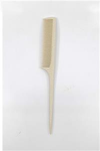 SHAKA Krem Plastik Krepe Tarak M701 (boy:21 Cm)