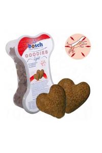 Bosch Goodies Light Köpek Ödülü 450 Gr.