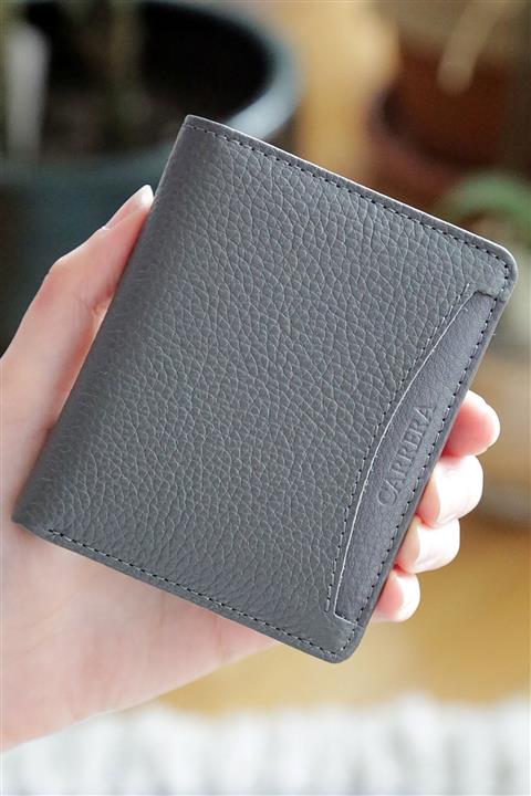 Carrera Altima Flother Deri Gri