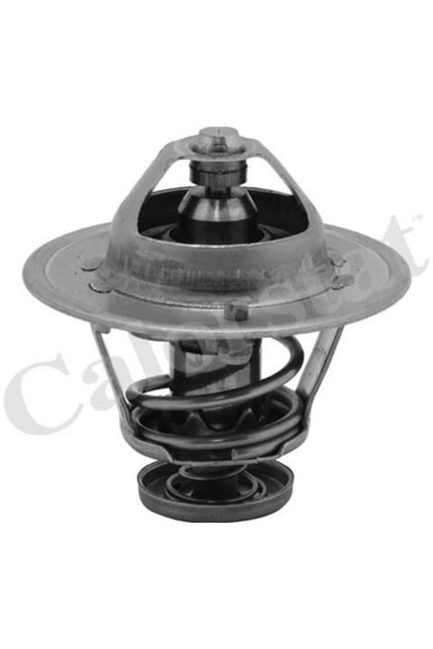 Universal Termostat 85 C Opel Corsa B C Astra F G H Combo 1.7dtı 1.7cdtı