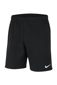 Nike Erkek Spor Şort - Team Park 20 - CW6910-010