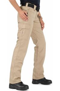 5.11 Tactical 5.11 Taclıte Bayan Pantolon