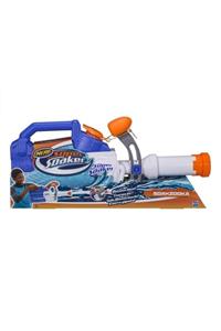 Nerf Supersoaker Soakzooka E0022