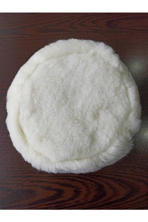 Ravza Pasta Cila Süngeri