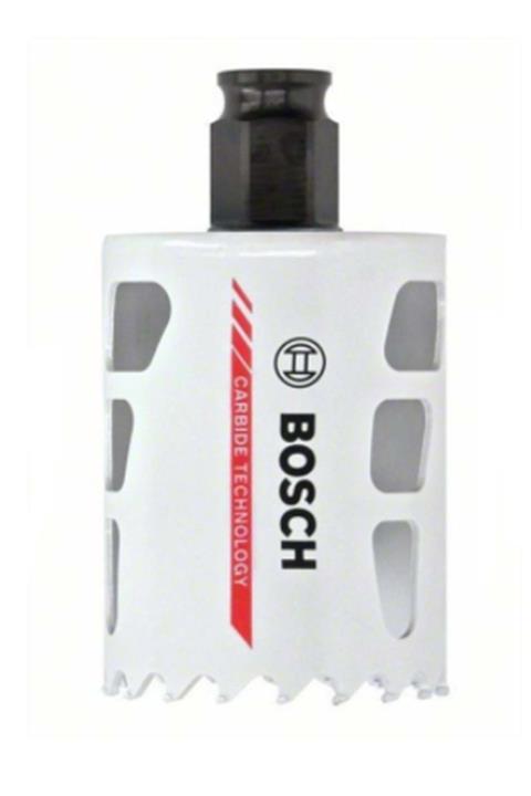 Bosch Endurance For Heavy Duty Panç 51 mm