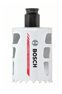 Bosch Endurance For Heavy Duty Panç 51 mm