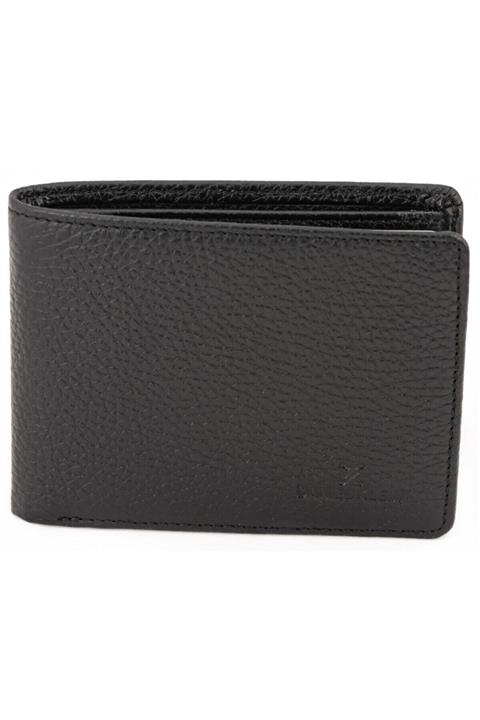 Daniel Klein Erkek Cüzdan