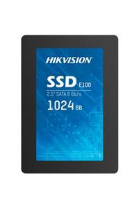 Hikvision Hıkvısıon Hs-ssd-e100 1tb 560/500 Sata Ssd