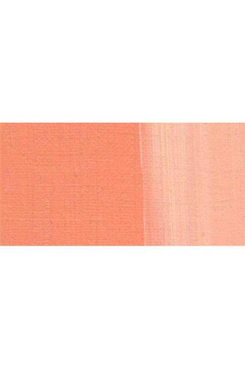 Lukas Studio Yağlı Boya 0236 Nepalsarı/kırmızımsı 200ml