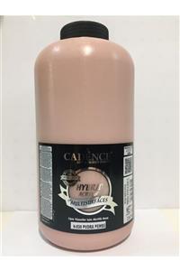 Cadence Hybrıd Acrylic Multısurfaces H-030 Pudra Pembe 2000 Ml