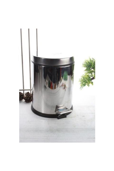 ARÇE BANYO 5 Lt Çöp Kovası