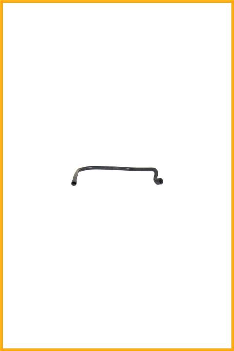 AAVDAN Yedek Su Deposu Bmw E36 M42 M43 94 99