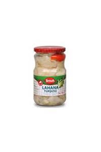 Berrak Lahana Turşusu 680 gr