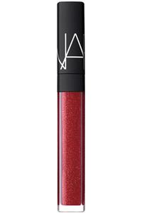 Nars Lip Gloss - Misbehave