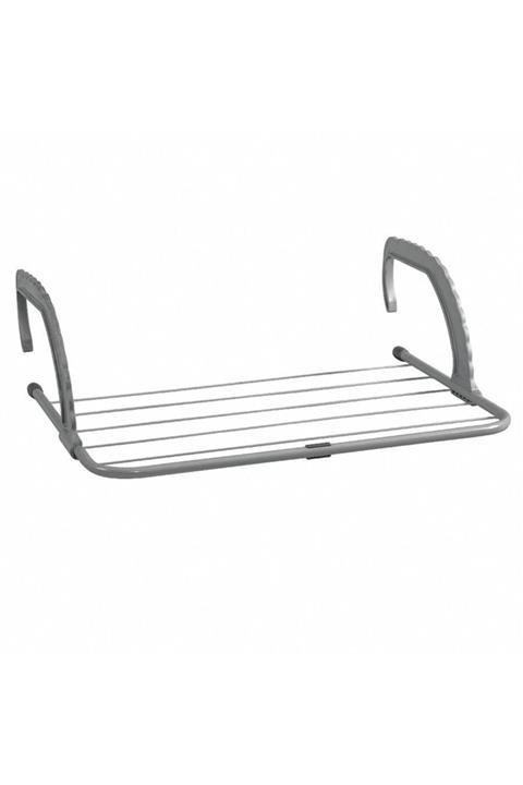 Toysan Petek Radyatör Çamaşır Kurutmalık