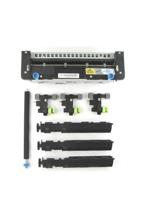 Lexmark Ms810-40x8421 Orjinal Bakım Kiti