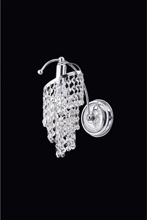 Ünal Aydınlatma Egina Aplik-2