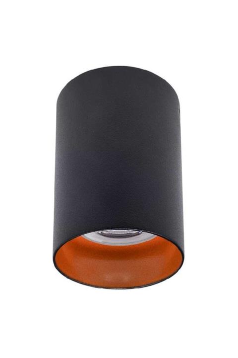 Jupiter Sıva Üstü Spot Ampül