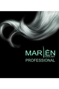 marien Keratin Ekspres Terapi Yıpranmış Saçlar Birebir Çözüm Ekstra Canlılık Ve Yumuşaklık Veren Keratin