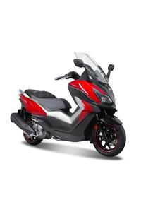 Givi Sr7056 Sym Cruısym 250 (17-18) Arka Çanta Taşıyıcı