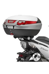 Givi Sr2013 Yamaha T-max 500 (08-11) - T-max 530 (12-16) Arka Çanta Taşıyıcı