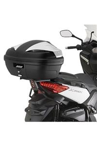 Kappa Kr2111m Yamaha X-max 400 (13-16) Arka Çanta Taşıyıcı